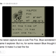 Illustration for article titled Lets play Pokemon Blue, Miiverse style part 6em/em